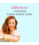 Adhesivos