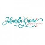 Johanna Rivero Bellas y Creativas