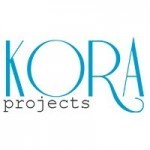 Kora Projects