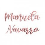 Manuela Navarro