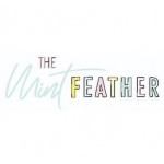 The Mint Feather