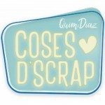 Coses D'Scrap Quim Díaz