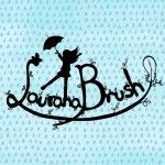 Laurana Brush