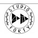 Studio Forty 