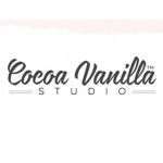 Cocoa Vanilla Studio