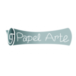 Papelarte