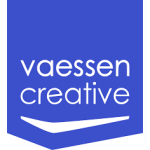 Vaessen creative