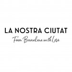 La nostra ciutat
