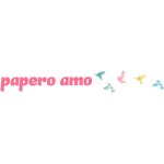 Papero amo